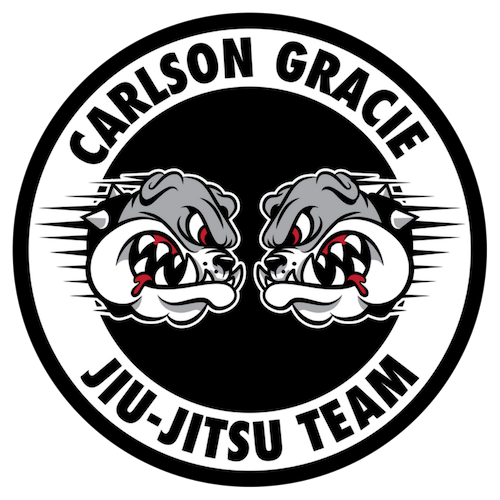 Carlson Gracie Montréal : BJJ, Wrestling, Muay Thai & Fitness